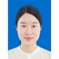 Dr. Ping Li avatar image