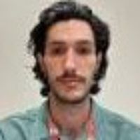 Dr. Víctor Navarro López avatar image