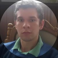 Dr. Renan Umburanas avatar image