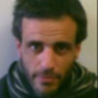 Dr. Bruno D. Tibúrcio avatar image