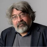 Prof. Dr. Vassil Vassilev avatar image