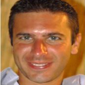 Prof. Dr. Carlo Trigona avatar image