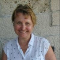 Dr. Monika Elżbieta Jach avatar image