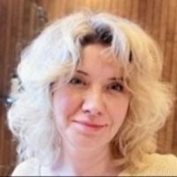 Dr. Ewa Sajnaga avatar image