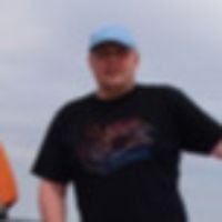 Prof. Dr. Adrian Wiater avatar image