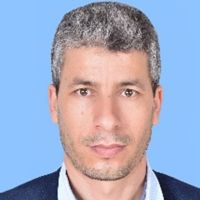 Prof. Dr. Hammadi El Farissi avatar image