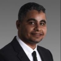 Dr. Essam Abo-Zahhad avatar image