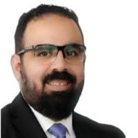 Dr. Ahmed Saleem avatar image