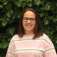 Dr. Ángeles Trujillo-Reyes avatar image