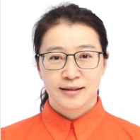 Dr. Huiyu Li avatar image