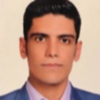 Dr. Hasan Mostafaei avatar image