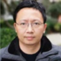 Prof. Dr. Aiguo Zhao avatar image