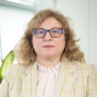 Dr. Sorina Ropciuc avatar image