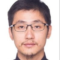 Dr. Tiantian Li avatar image