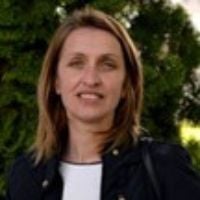 Dr. Cristina Ioana Alexe avatar image