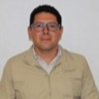 Prof. Dr. Carlos Eduardo Molina-Guerrero avatar image