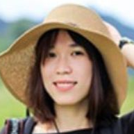 Dr. Fuying Dao avatar image