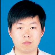 Prof. Dr. Jianfeng Wang avatar image