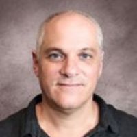 Prof. Dr. Gonzalo Suárez avatar image