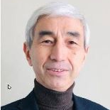 Prof. Dr. Kassymbek Ozhikenov avatar image