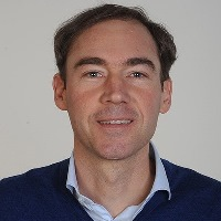 Prof. Dr. Jan Fehr avatar image