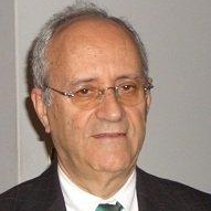 Prof. Dr. Mário Ferreira avatar image