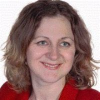 Dr. Renata Kubus avatar image