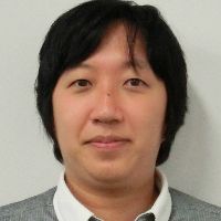 Prof. Dr. Kouji Hirata avatar image
