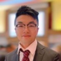 Dr. Ray Wan avatar image