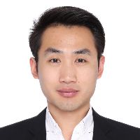 Dr. Wuhao Zhuang avatar image