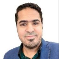 Dr. Mohamed Ibrahem avatar image