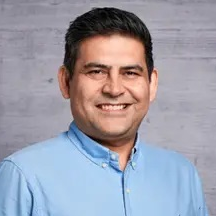 Dr. Farhad Nooralahzadeh avatar image