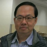 Prof. Dr. Jyh-Cheng Chen avatar image