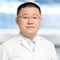 Prof. Dr. Kuangyu Shi avatar image