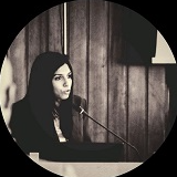 Dr. Antonella Gambadauro avatar image