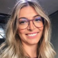 Dr. Ana Paula Tagliari avatar image