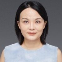 Dr. Xiaotu Liu avatar image