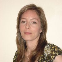 Dr. Helena Rosado avatar image