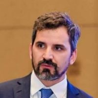 Dr. Václav Šefl avatar image