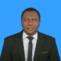 Dr. Bright Okonkwo avatar image