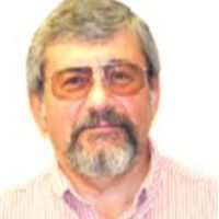 Prof. Dr. Vladimir Sobolev avatar image