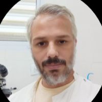Dr. Axel Hollmann avatar image