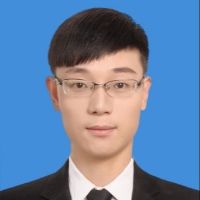 Dr. Shenzhen Chang avatar image