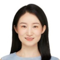 Dr. Yaru Gong avatar image