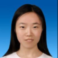 Dr. Yanhong Chen avatar image