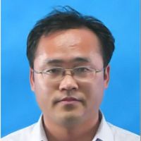 Dr. Hongqiang Guo avatar image