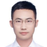 Dr. Hailong Zhang avatar image
