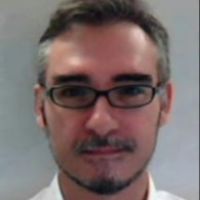 Prof. Dr. Joaquin Cerda Boluda avatar image