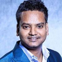 Dr. Debashis Das avatar image