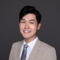 Dr. Songyan Niu avatar image